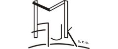 Logo Majk s.r.o.