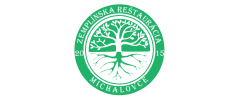 Logo INVESTHAUS SK s.r.o.