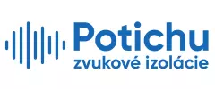 cropped.webp?t=1753085491