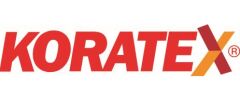Logo KORATEX a. s.
