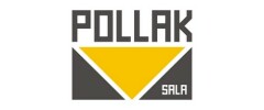 Logo POLLÁK ŠAĽA s.r.o.