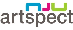 Logo Artspect, a.s.