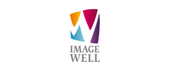 Logo IMAGEWELL, s.r.o.
