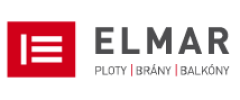 Logo ELMAR Color s.r.o.