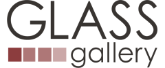 Logo Glassgallery, s.r.o.