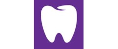 Logo SAIDA STOM, s.r.o.