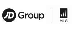 Logo Marketing Investment Group Slovakia s.r.o.