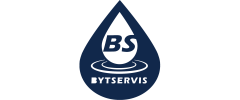 Logo Peter Pilip BYTSERVIS
