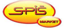 Logo Spiš Market s.r.o.