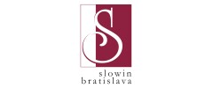 Logo SLOWIN Bratislava, spol. s r.o.