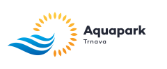 Logo Aqua Wellness Trnava, spol. s r.o.