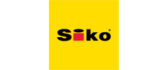 Logo SIKO KÚPEĽNE a. s.