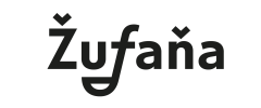 Logo Žufaňa s.r.o.