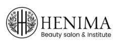 Logo HENIMA Distribution s.r.o.