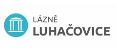 Logo Lázně Luhačovice, a. s.