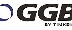 Logo GGB Slovakia s. r. o.