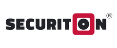 Logo SECURITON Servis, spol. s r.o.