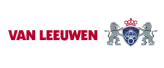Logo Van  Leeuwen Production Slovakia s.r.o.