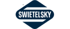 Logo Swietelsky-Slovakia, Divízia Železničné stavby