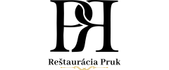 Logo A.G.J. s.r.o.