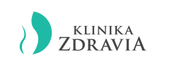 Logo KLINIKA ZDRAVIA