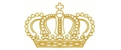 Logo Coronis s.r.o.