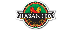 Logo Habanero Steak Pub s.r.o.