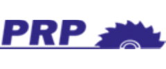 Logo PRP, s.r.o.