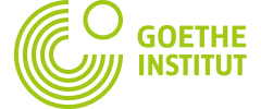 Logo Goethe-Institut Bratislava