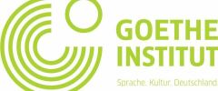 Logo Goethe-Institut Bratislava