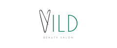 Logo VILD s. r. o.