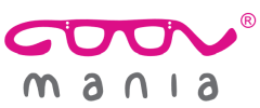 Logo Media Leaders s.r.o.