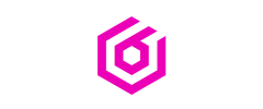 Logo 60fps s. r. o.