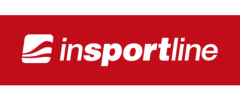 Logo Stores inSPORTline SK, s. r. o.