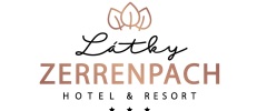 Logo Zerrenpach s.r.o.