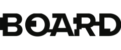 Logo board.sk, s.r.o.