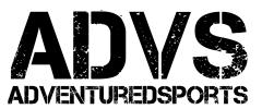 Logo Adventuredsports s.r.o.