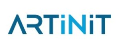 Logo ARTINIT s.r.o.