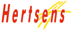 Logo CARLOG s.r.o. - HERTSENS TRANSPORT
