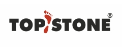 Logo TOPSTONE Slovensko s.r.o.