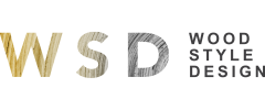 Logo WSD s.r.o.