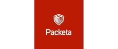 Logo Daniel Szabó