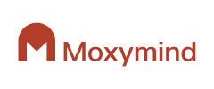 Logo Moxymind s. r. o.