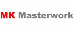 Logo Masterwork Corp s. r. o.