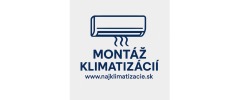 Logo Roman Kašša - RK BIZNIS