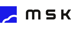Logo MSK SVK s.r.o.