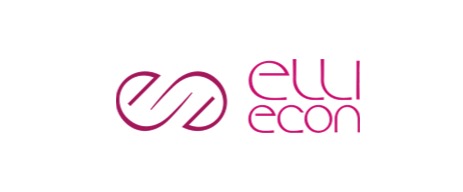 Logo ElliEcon, s.r.o.