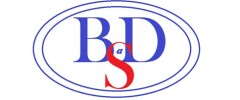 Logo Bezpečnostný a detektívny servis, s.r.o.