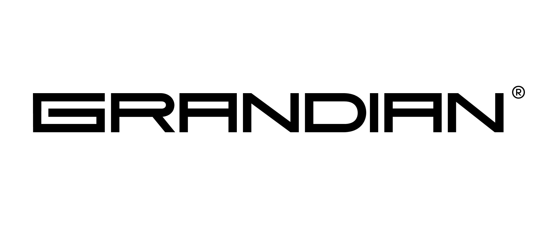 Logo GRANDIAN, s. r. o.