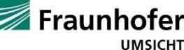 logo-Fraunhofer